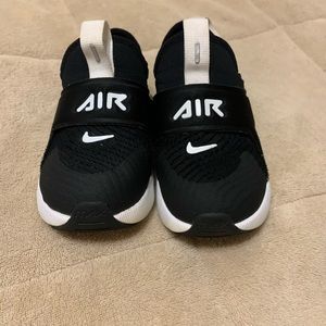 Nike Air Max 270 Extreme size 8c toddler
